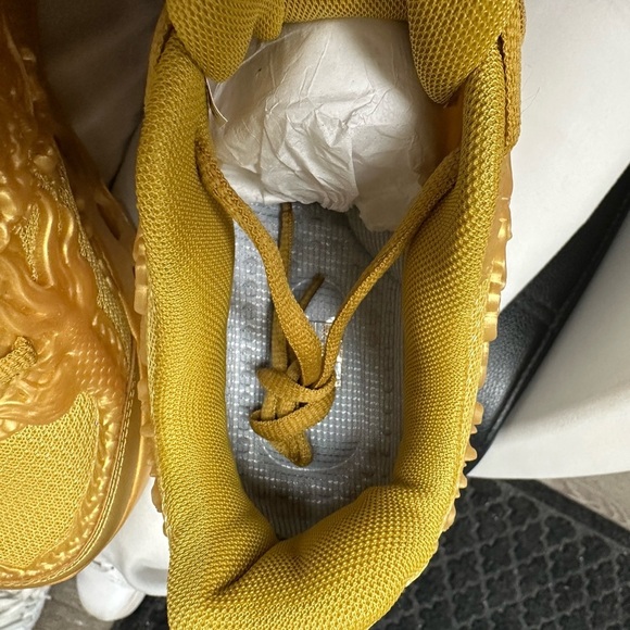 Sold - Picture 9 of 11